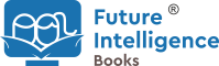 Future Intelligence Books