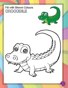 ukg colouring future intelligence books